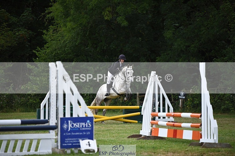 240630-143908-02266 - 702-Sarah_Williams-Tubber_Biscuit