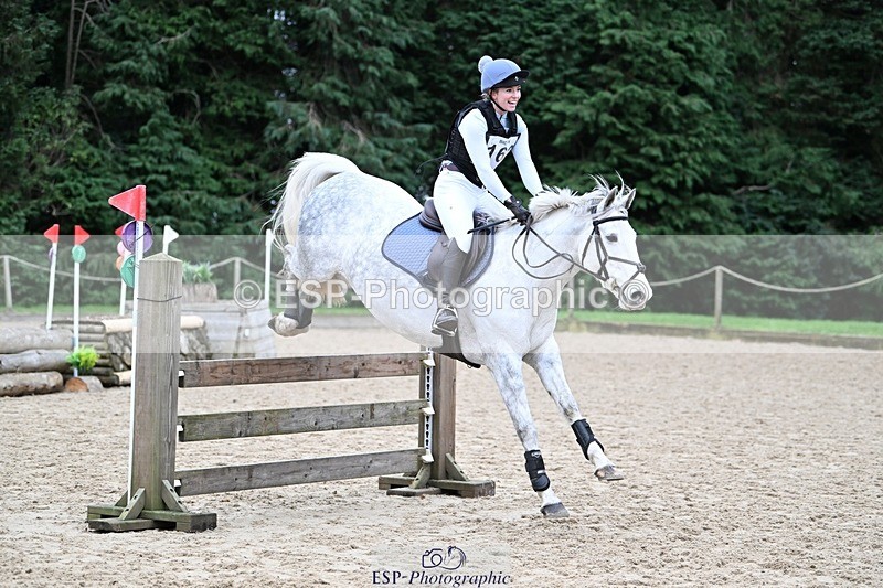 241116-105123-00674 - Cls 2 80-85cm Start to 11.30