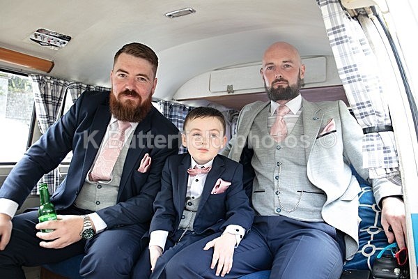 061 - Copy - Declan and Christinas Wedding