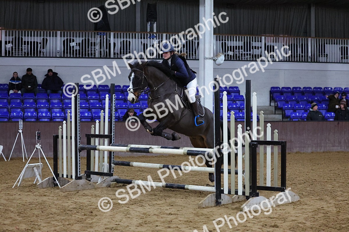 SBM_002230 - Class 6 - 90cm