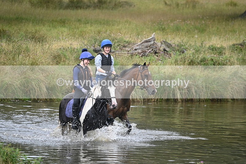 WJ7_9432 - Time at Water 12:24 to 13:32