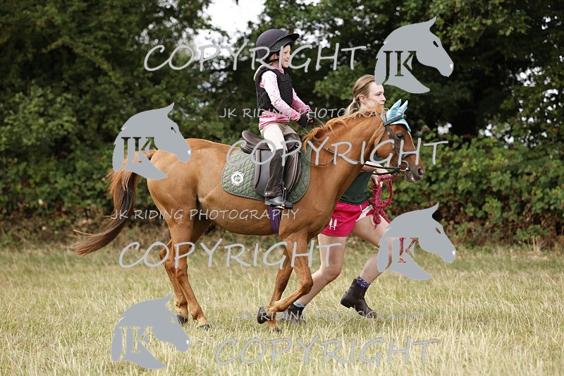 _R6A7802 - Sophie's Group
