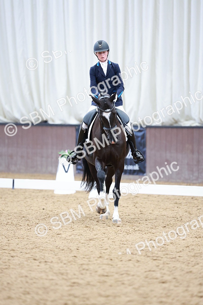 SBM_004923 - Class 1 - Prelim 6 - 13.28-14.17