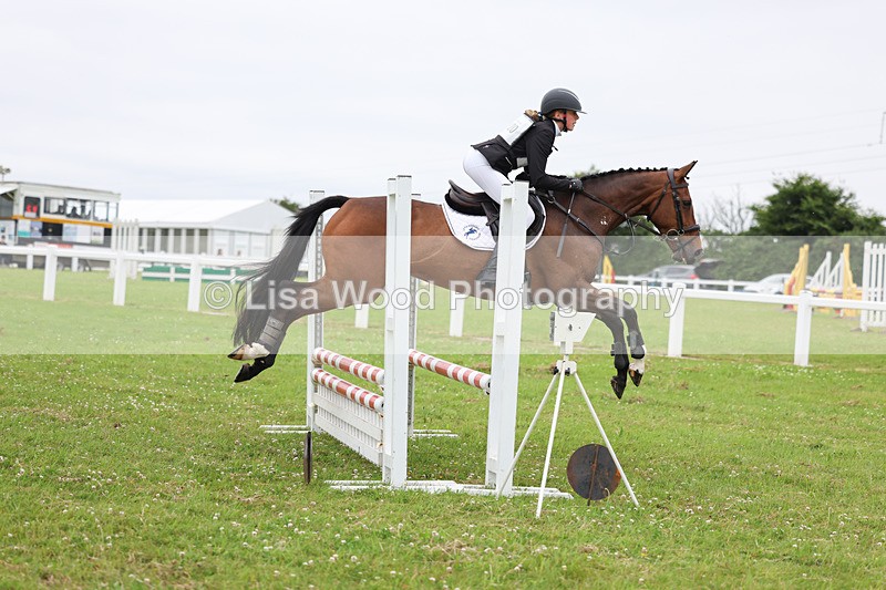 3E7A3495 - Class 2: PC70 Regional Championship Qualifier Rnd 1 (A)