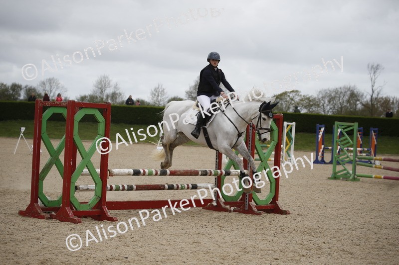 20260412-0556 - Class 5 - 80cm