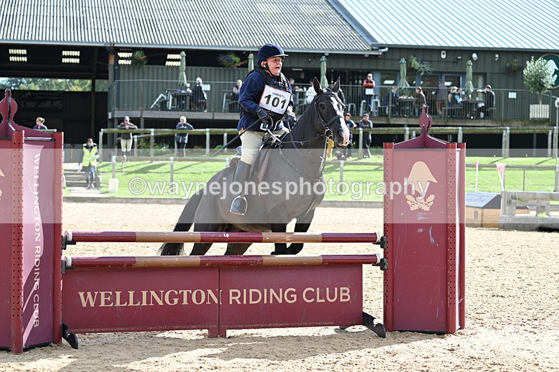 WJ7_3704 - Time 13:59 to 14:23