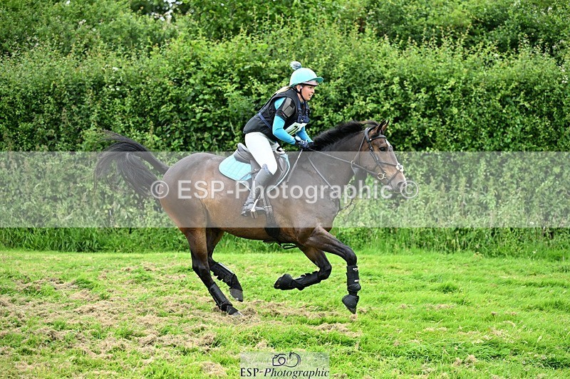 240623-135121-04283 - BE 80 XC 13-00 to 13-45