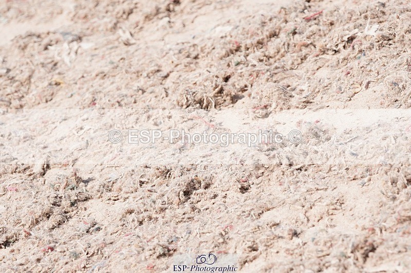 250503-120144-00716 - Cls 21+22 Club and Schools 80cm