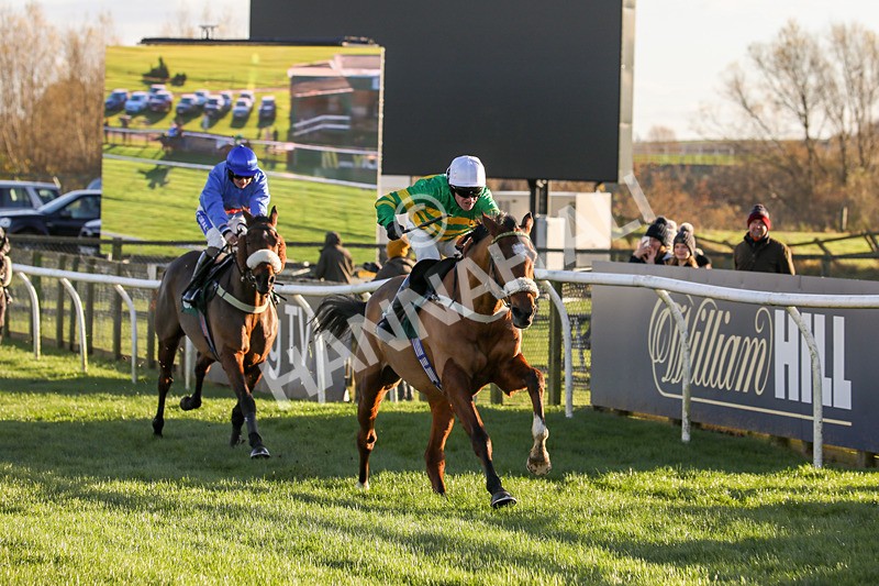 241123-Race 4-Arthurs Quay-1107 - Race 4