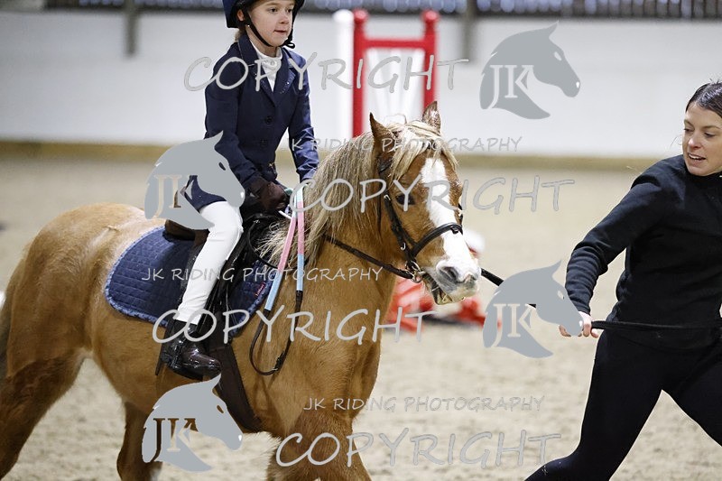 _R6A3886 - Class 1 Cross poles