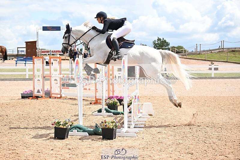 250723-131229-00761 - Cls 3 Snr 1.05m