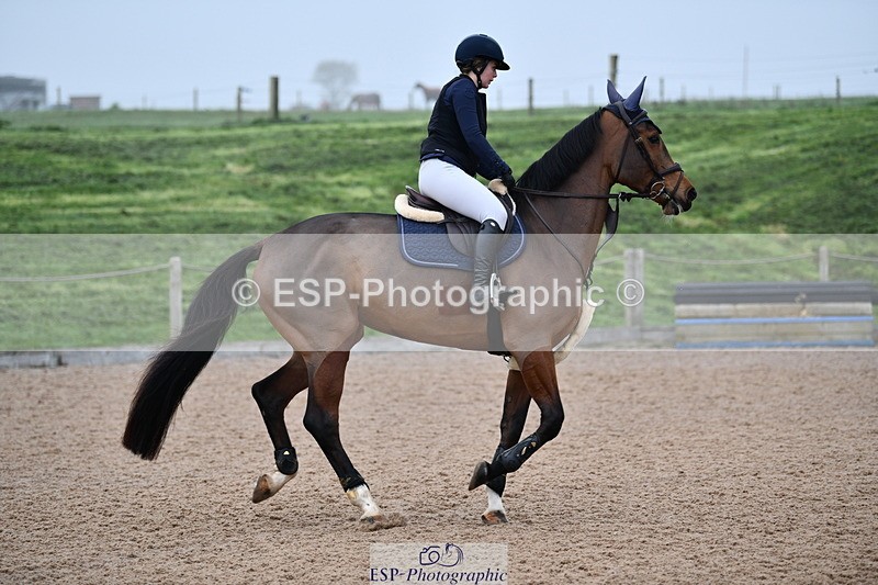 241102A-145822-05981 - SAT Cls 11 Snr 1.05m