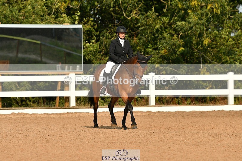 250817-093314-06971 - 049-Carolyn.GaleNewtown.Ringo