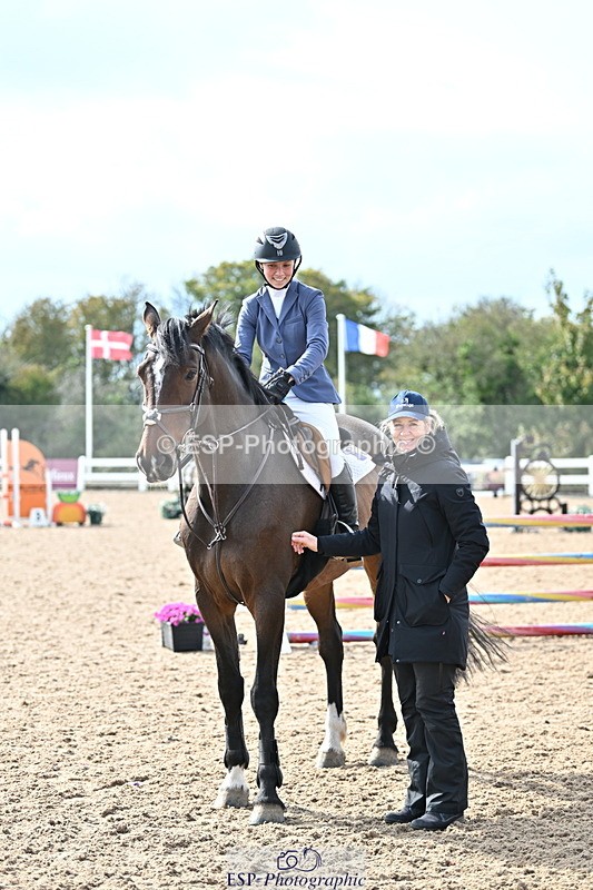 241004A-134430-02367 - Fri 10 1.05m amateur Quals