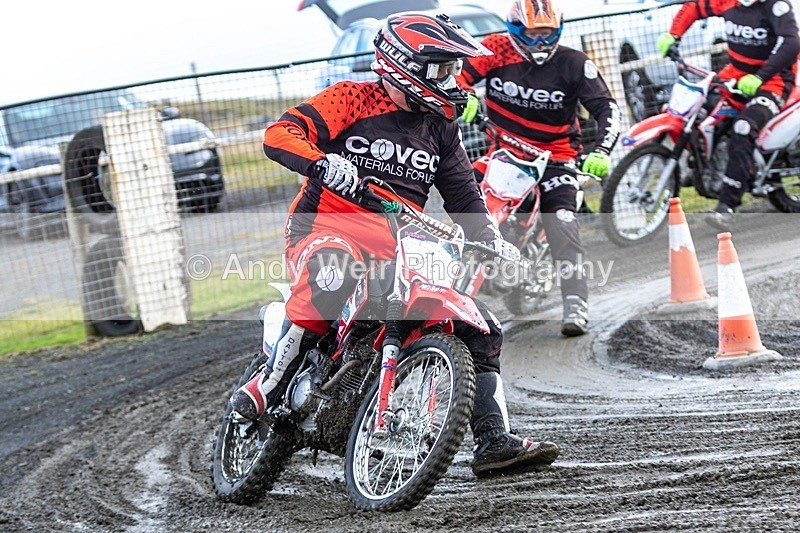 221022-7D-8E0A7398 - Ride & Skid It  Flat Track Experience 22nd Oct 22