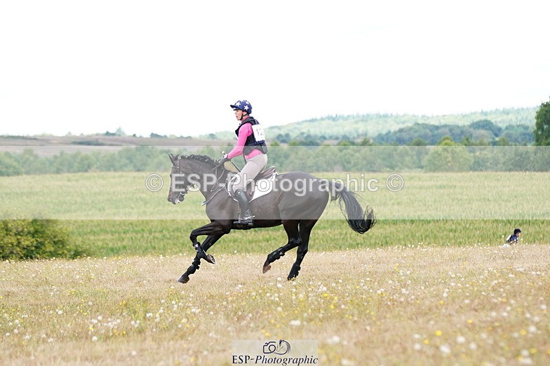 250802A-125034-04148 - C-129-Sally.Crane-FLORANCE