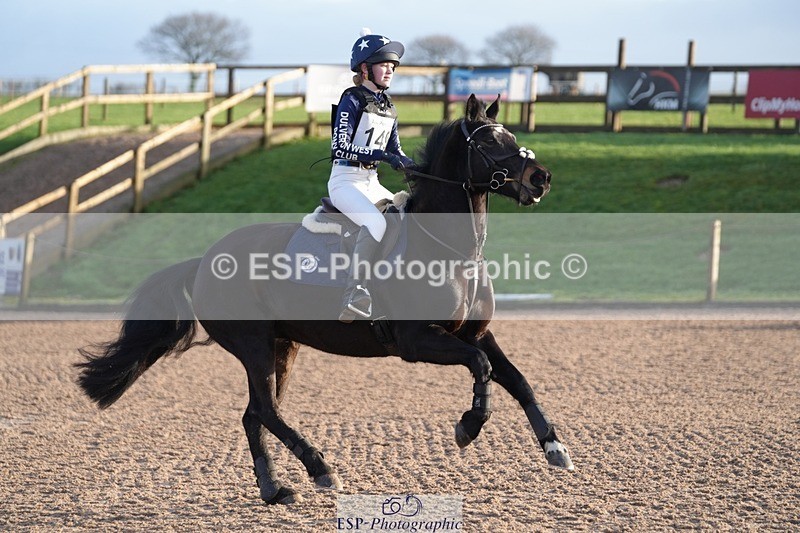 260131PC-090837-00912 - Cls 1 70cm