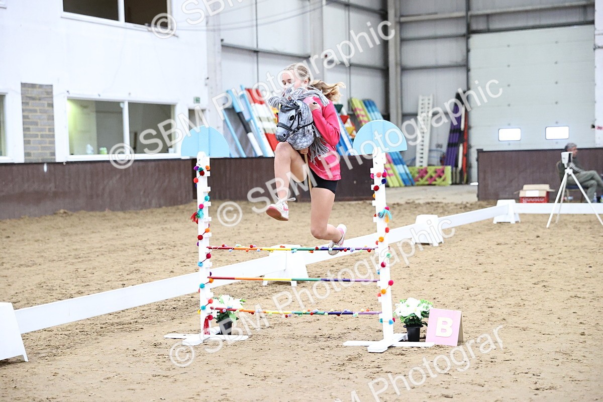 SBM_002878 - Class 11 - 60cm