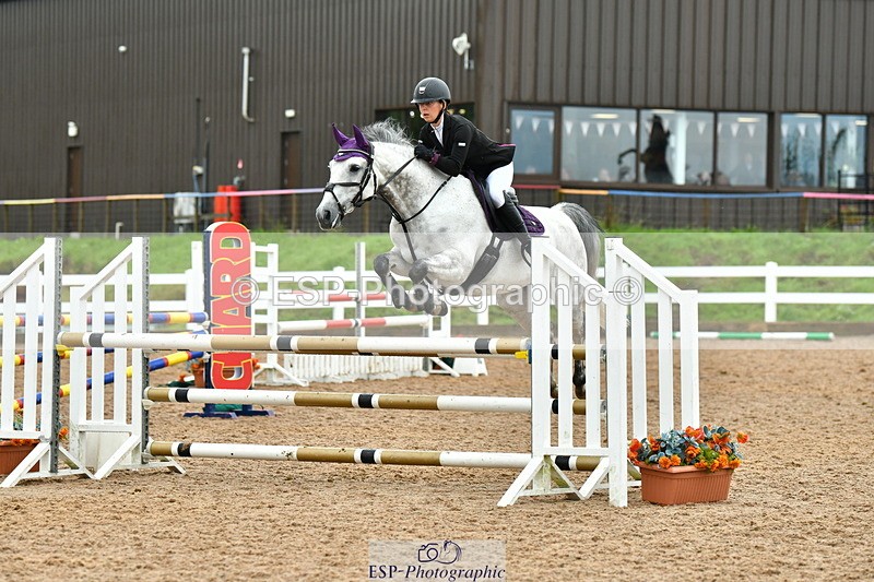 230730A-121527-09539 - Cls 32 Discovery & 1m Open