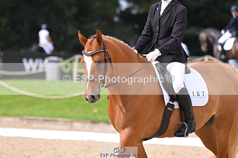 240809-102113-00166 - 107-Tamsin.OConnor-Riversides.Caballero