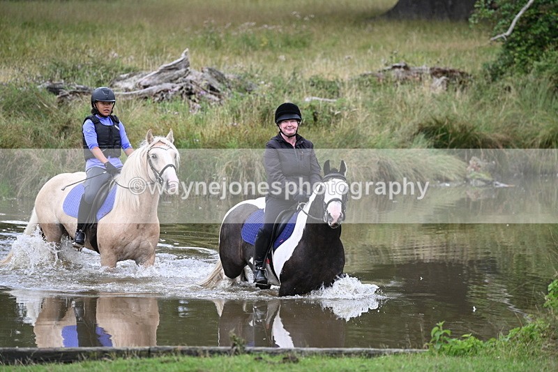 WJ7_5123 - Time at Water 14:00 to 14:53