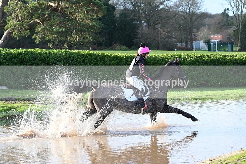 WJ7_9057 - Time 11:14 to 11:17