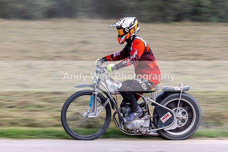 20250927-R7-9B3A6170 - Ride & Skid It. Speedway Experience Day 27th Sept 2025