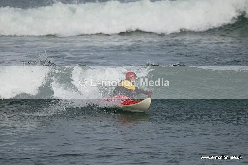 KY 071012 26 - Kayaking