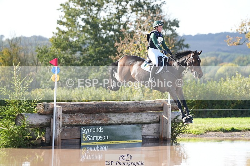 251024A-130714-10954 - B-150-Susie.Berry