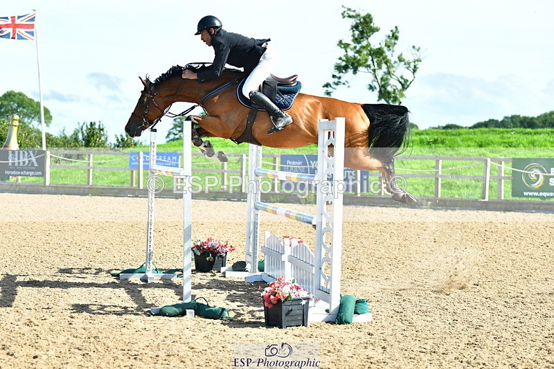 230811A-163527-06223 - Cls 24 Nat 1.30m Open