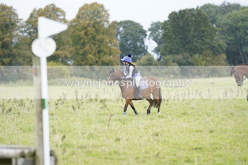 _DSC7740 - Time at Photographer 11:24 to 11:55
