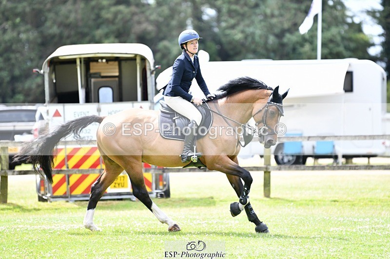 240704-112938-03521 - Cls 11 Newcomers