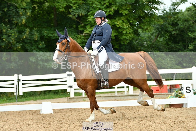 230701A-143028-07613 - Cls 16+18 FEI PSG + Inter I