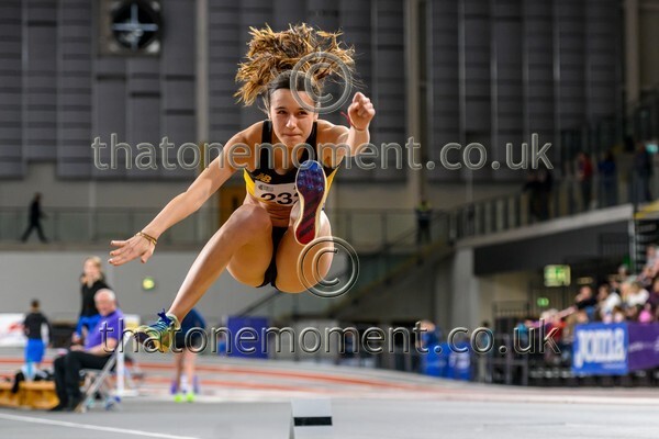 EAP26-913247 - Set One