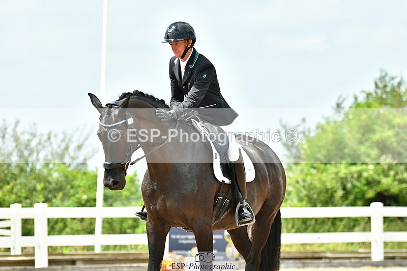 230701A-144205-06797 - Cls 11 Medium 73