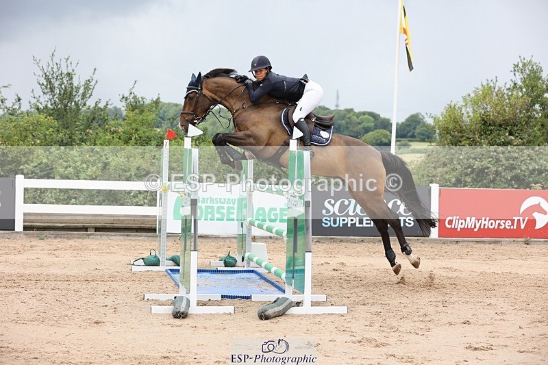 250717-123323-04734 - Cls 13, 1 Star Silver Tour 11.50 to End