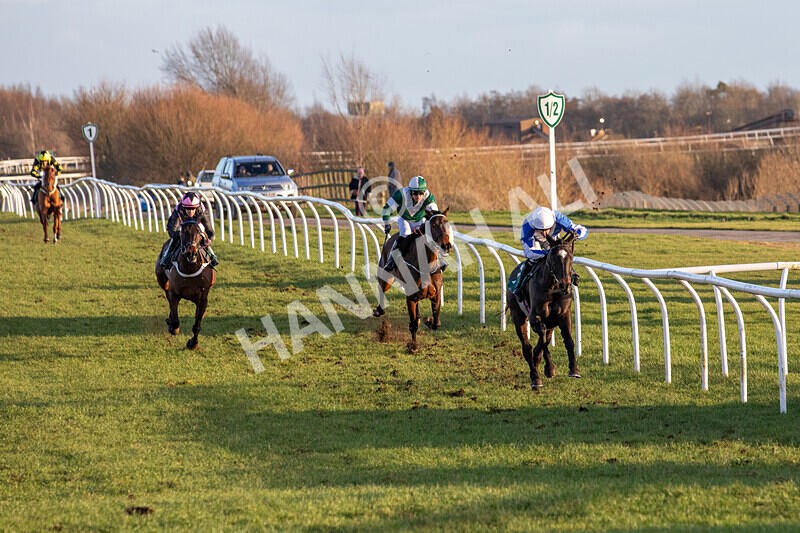 250225-Race 5-Sean Og-6355 - Race 5