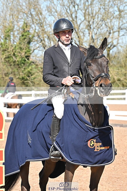 240420A-110202-10439 - Cls 19, 1 Star Silver Tour 1.20m