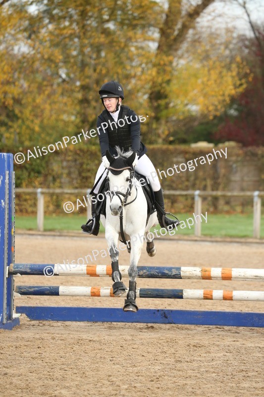 20251109-0306 - Class 2 - 70cm