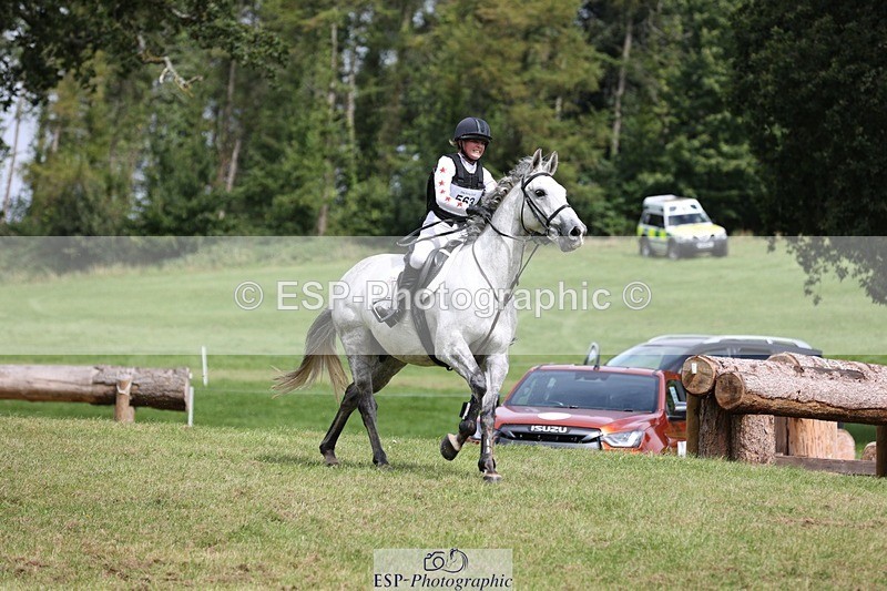 230827-125403-25359 - XC 12 to 13