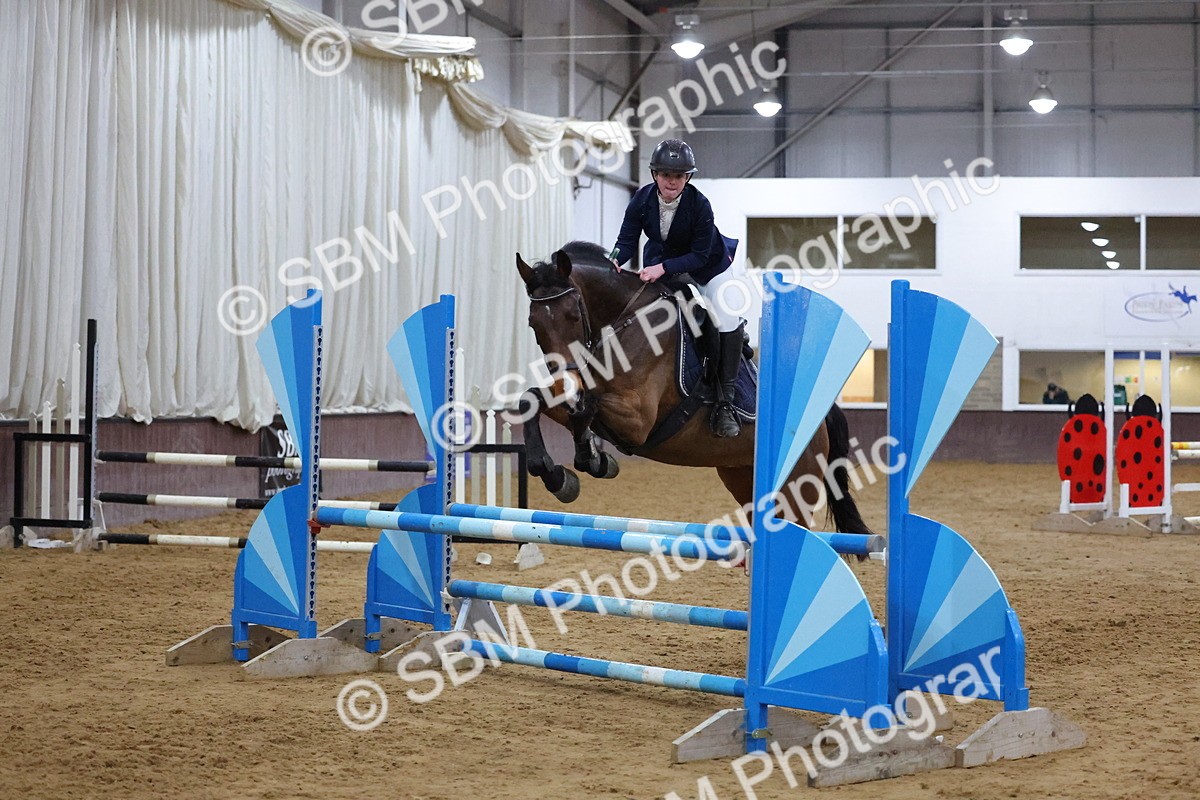 SBM_002554 - Class 6 - 90cm