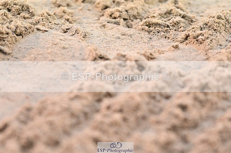 241103-164214-03406 - Novice 1 - 16.18 to 17.50