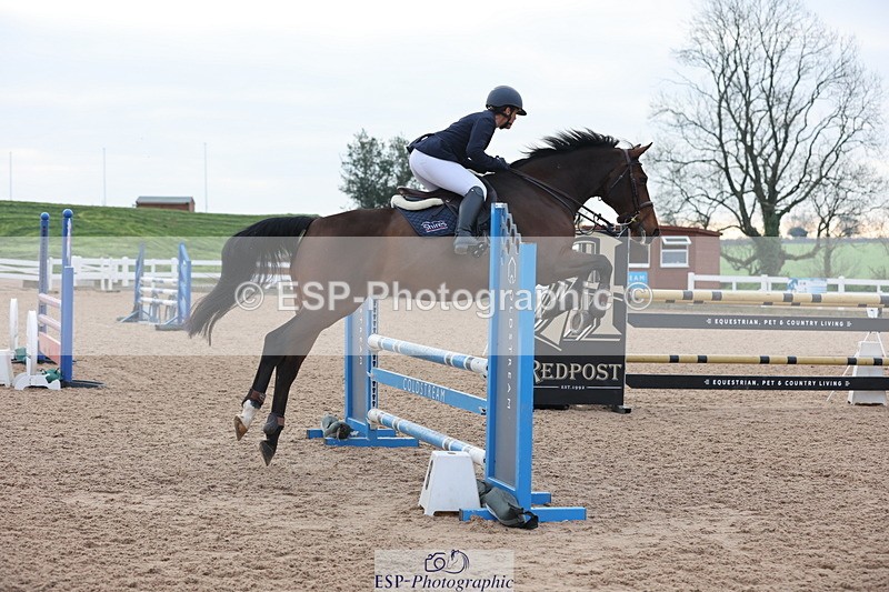 241101A-085051-00442 - FRI Cls 2 British Novice and 90cm Open