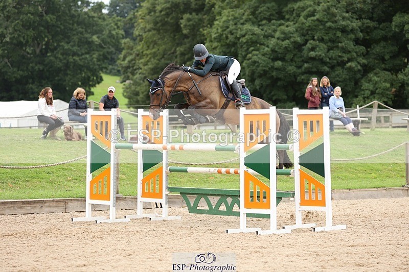 240817-165218-03126 - 07A Nat 1.30m Open