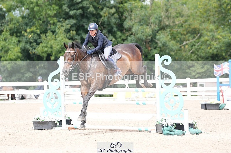 250731-133803-01828 - Cls 10  1.05cm Nat Am Qual