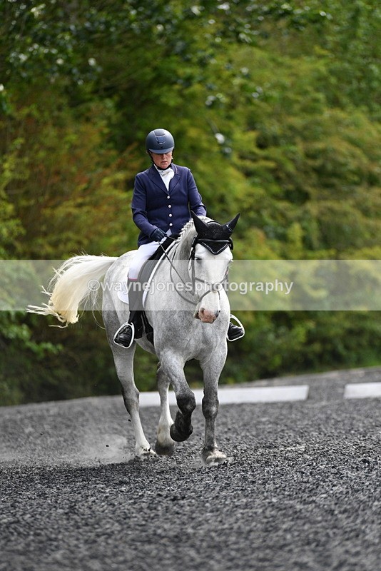 WJ5_1986 - Time 15:05 to 15:30