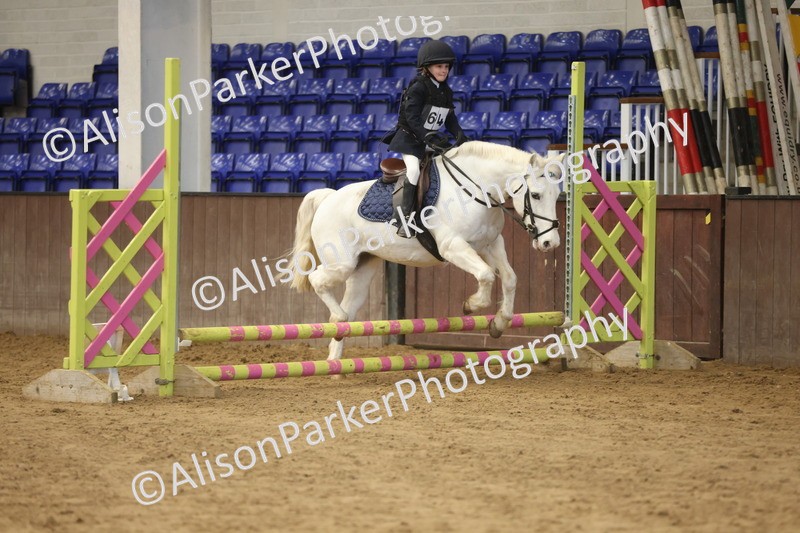 20260321-0721 - Class 3 - 50cm