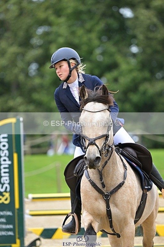 240929-132609-00976 - Cls 2 80-85cm 12.15 to End