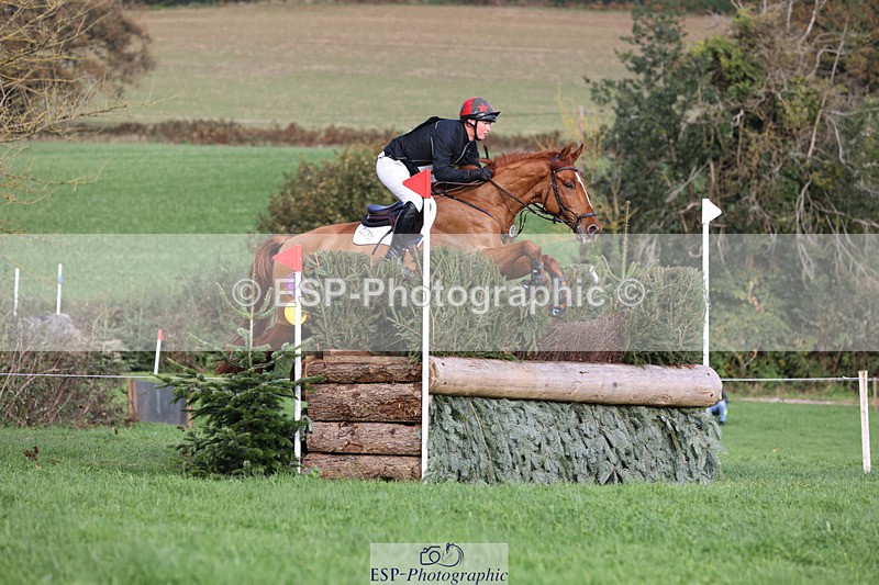 241025-113922-06529 - 054-Matthew.Heath-DASSETT.VENTURE
