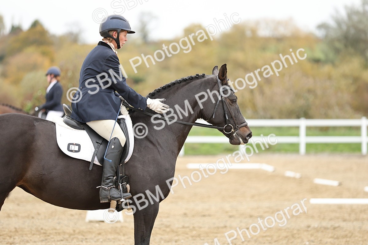 SBM_003757 - Class 9-12 - Novice 2 Elementary 3